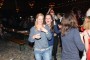 Thumbs/tn_Liedjesfestival 2016 483.jpg